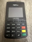 Ingenico Link 2500 Link2500 Wireless Bluetooth Terminal Card Reader — photo 2