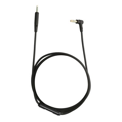 Ersatz Kopfhörerkabel für JBL E30 E50 E55BT E65 BTNC LIVE 500BT TUNE 600 BTNC