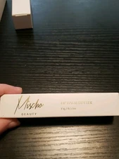 Mischo Beauty Lip Balm in Mischo (Sheer Nude Rose) – 15 g / 0.52 oz