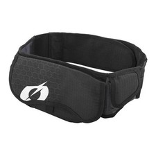 Oneal Borsa Porta Attrezzi Nera Enduro Motocross