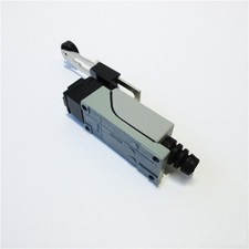 Limit Switch Mini Roller Limit Switch with Adjustable Rotating Lever Arm
