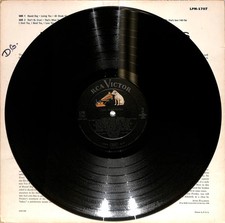 Elvis Golden Records for sale | eBay