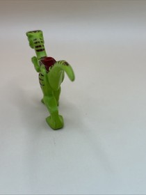 LEGO Jurassic World: Gallimimus Trap 30320 - Dinosaur Only