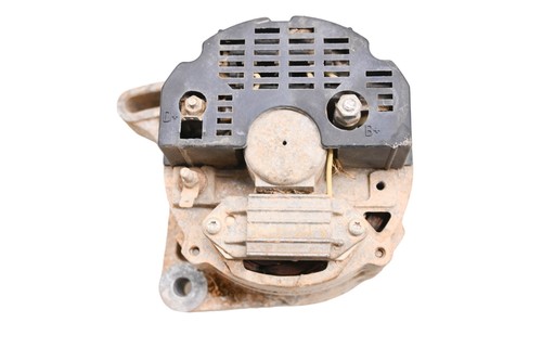 18 Cat CUV105D Alternator - Picture 3 of 3