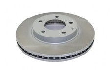Disque de frein Mazda XEDOS 9