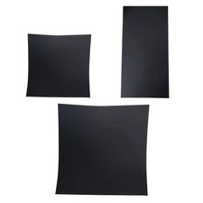 LED Heat Sink High Heat Dissipation Thermal Pad for PC Cooling