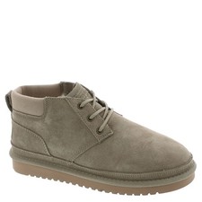 Koolaburra by UGG  Advay Women's Boot