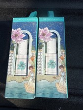 2X Moroccanoil Brumes Du Maroc 1 Oz Fragrance Mist Hair And BodyBrume Parfumee