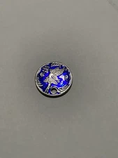 Pathtag Geocaching 38475