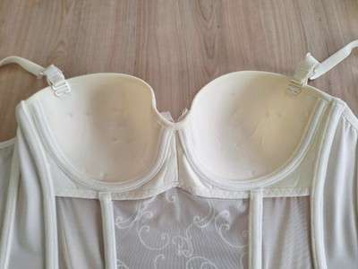 Postiche Chignon 613 Blond Très Clair Chouchou Chignon Cheveux Postiche Chignon 613 Blond Très Clair Chouchou Chignon Cheveux