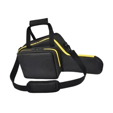 Bag Compatible with DEWALT 20V MAX Pruning Chainsaw 8 Inch Bare Too... Fast Ship