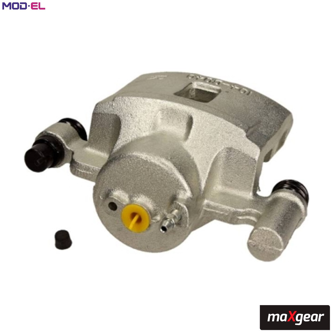 BRAKE CALIPER 82-0382 FOR EUNOS MAZDA XEDOS/6 CRONOS/TELSTAR/IV MX-6 FAMILIA 500