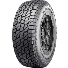 4 Blackhawk Ridgecrawler At 25565r17 110t Tires 50k Mi Warranty Utqg 620ab 4 Blackhawk Ridgecrawler At 25565r17 110t Tires 50k Mi Warranty Utqg 620ab