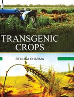 Renuka Sharma | Transgenic Crops | Buch | Englisch (2013) | Gebunden