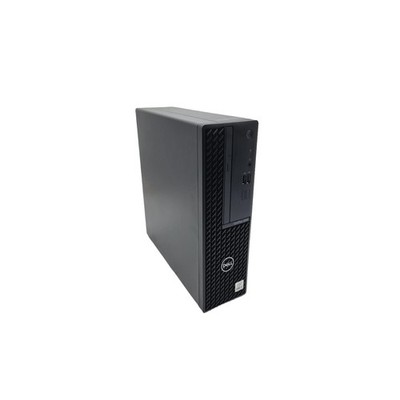 Dell OptiPlex 3090 Intel Core i5-10505 3,20GHz 8GB 256GB NVMe Win 11 Pro