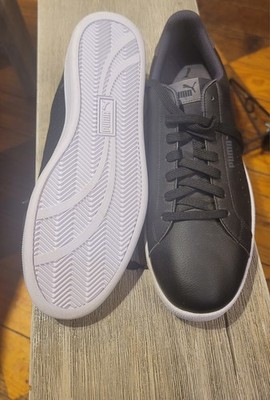 Puma Smash 3.0 Sneakers Size 12 Mens