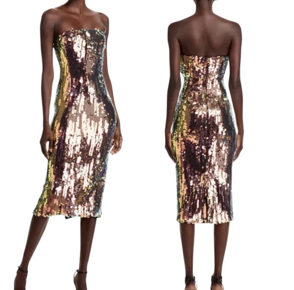 Ramy Brook Women's Dresses for sale | eBay