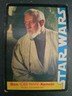 Star Wars 1977 Wonder Bread Ben (Obi-Wan) Kenobi #2
