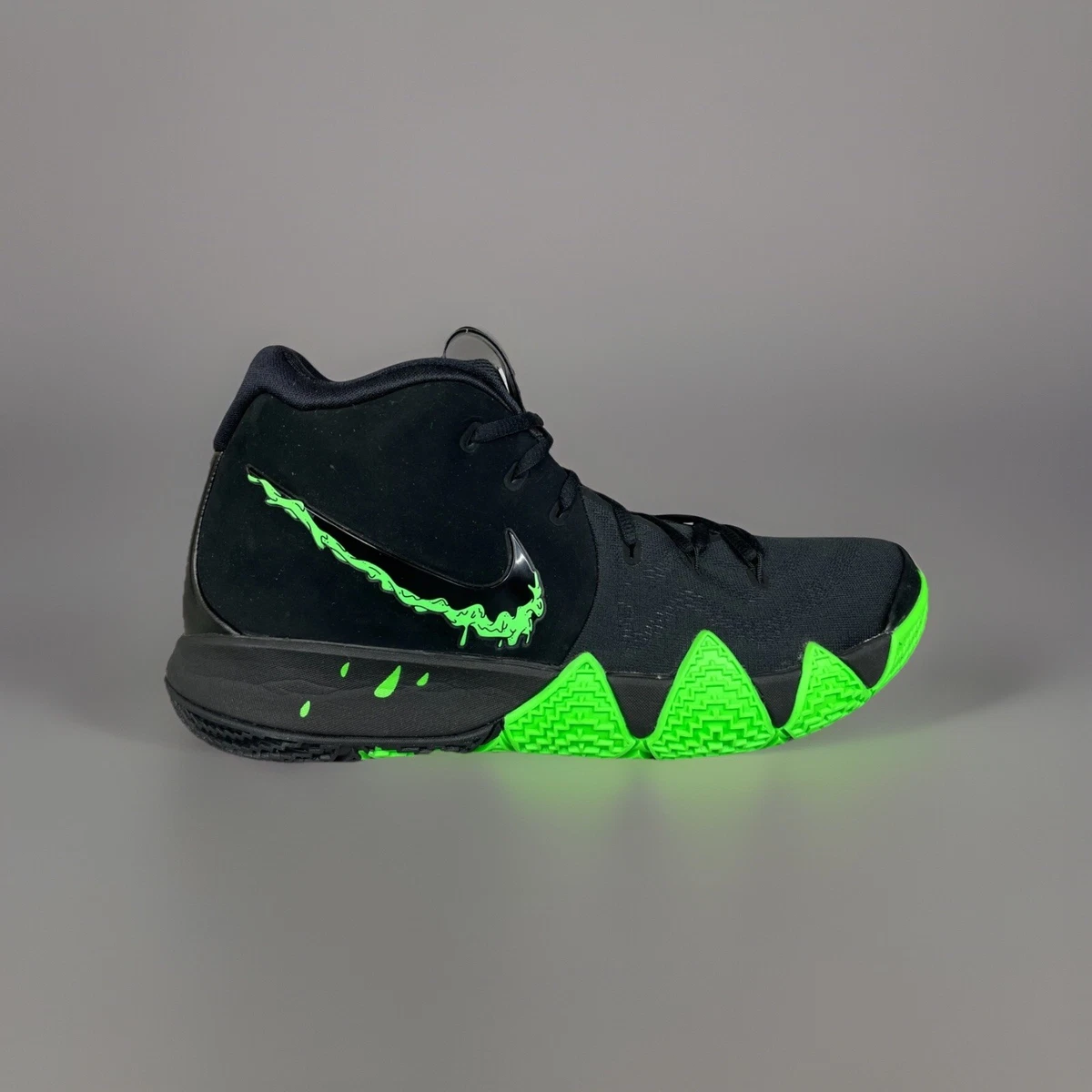 Nike Kyrie 4 Halloween | eBay