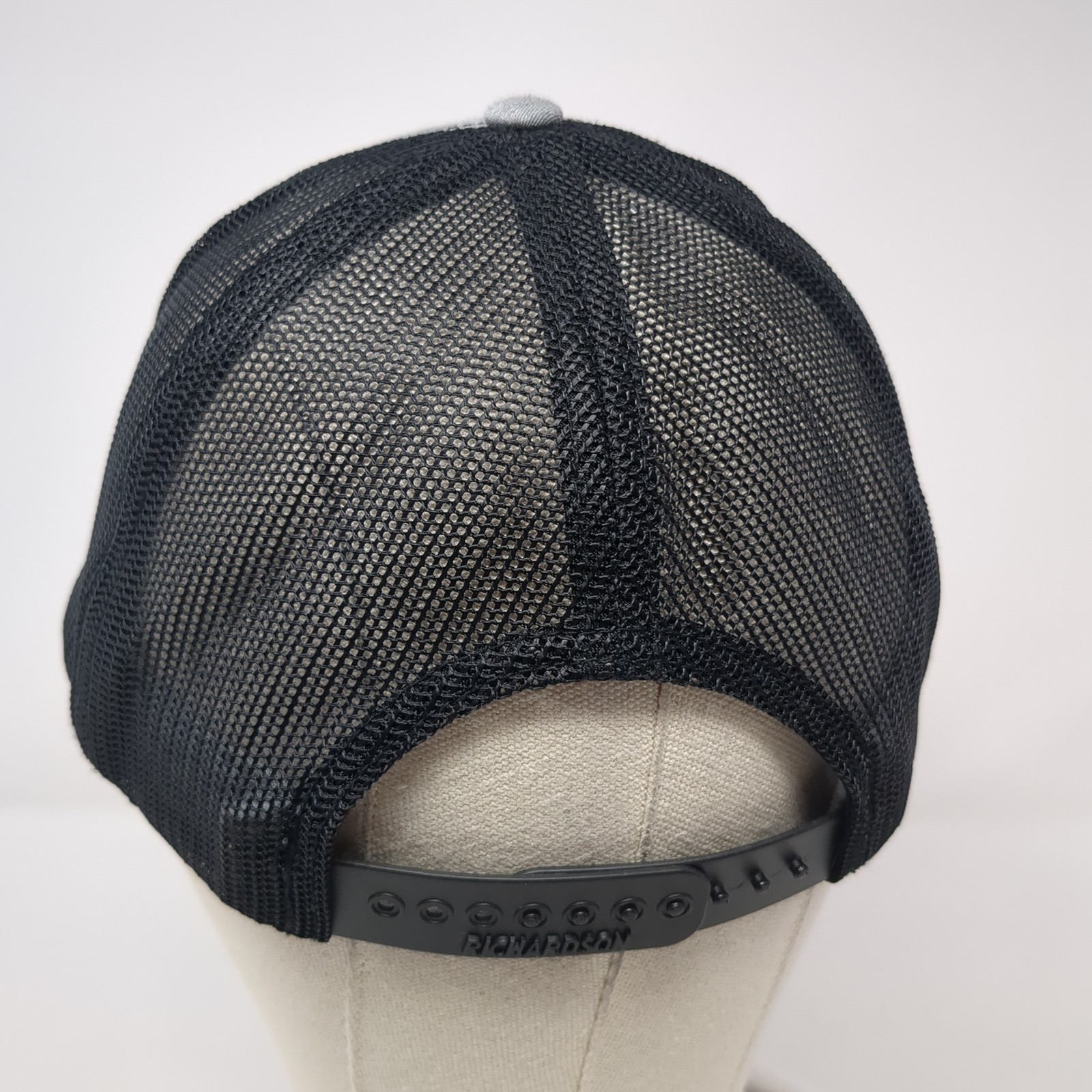 Autodesk Construction Cloud Snapback Trucker Hat … - image 6