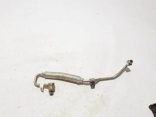 BMW X5 G05 Turbinenschmierrohr 9454981 3.00 Petrol / electricity 2021 32596926