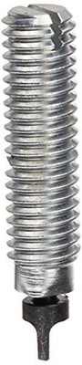 CK Tools 395041 Spare Blades for 430004 Kabifix Stripper/Cutter