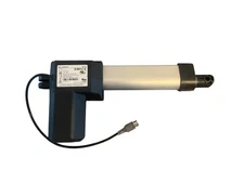 La-Z-Boy Actuator Power Lift Chair 10.000081 NEW OEM Lazy Boy Lazyboy Motor