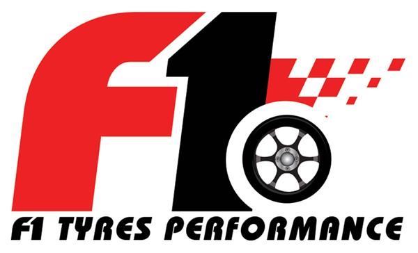 Pneumatici Auto Invernali 185/65 Tr15 Hifly Win-turi 212 88T Gomme Nuove - Miniatura 3