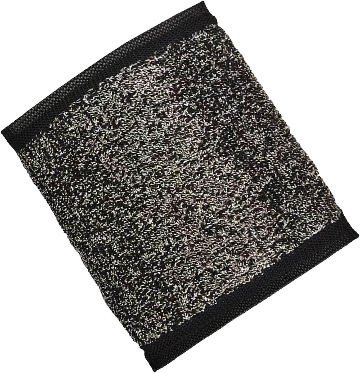 Marigold Scrub Away Heavy Duty Scourer