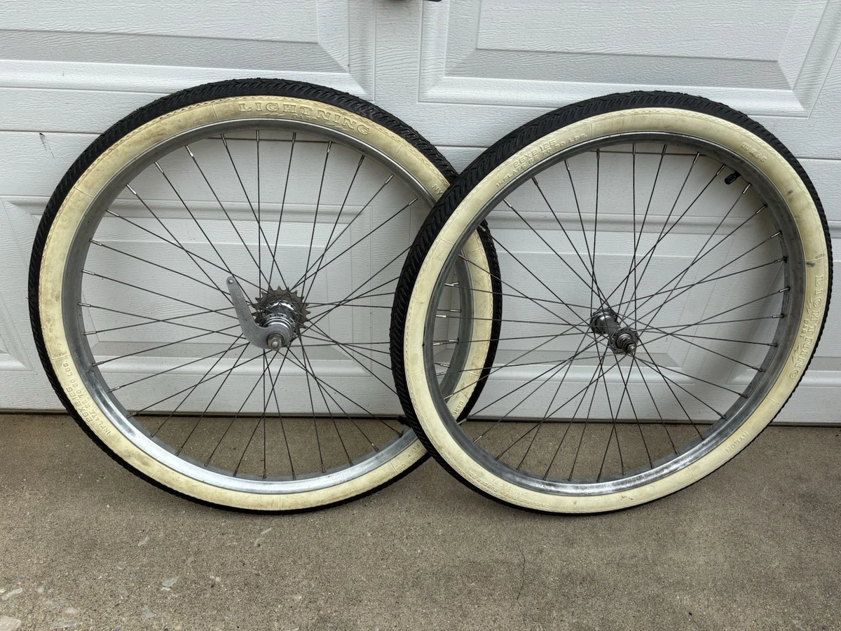 1950 Collectible Complete Bikes for sale | eBay