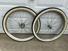 eBay Auction Picture