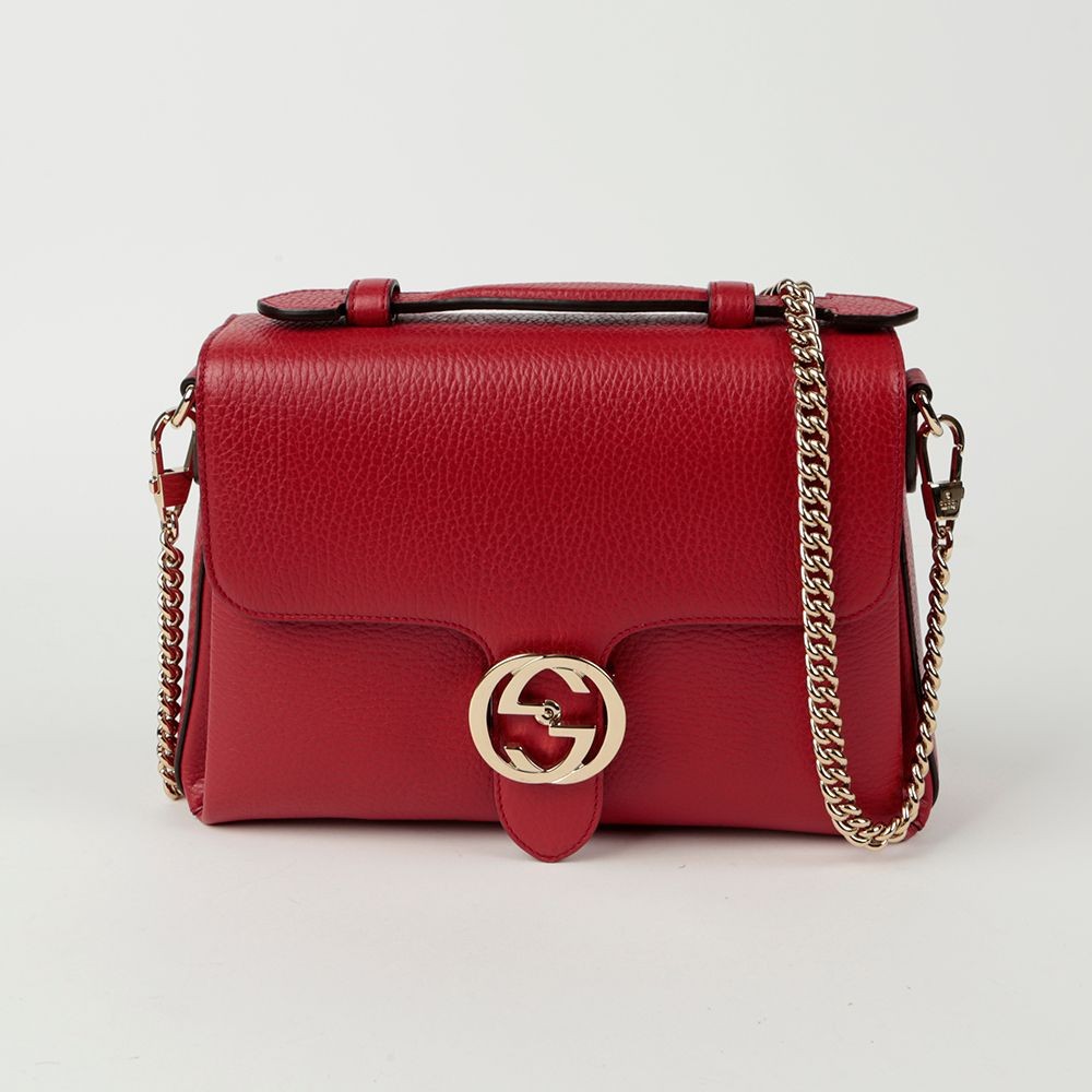 GUCCI バッグ 美品 536196a7m0g2754b.jpg