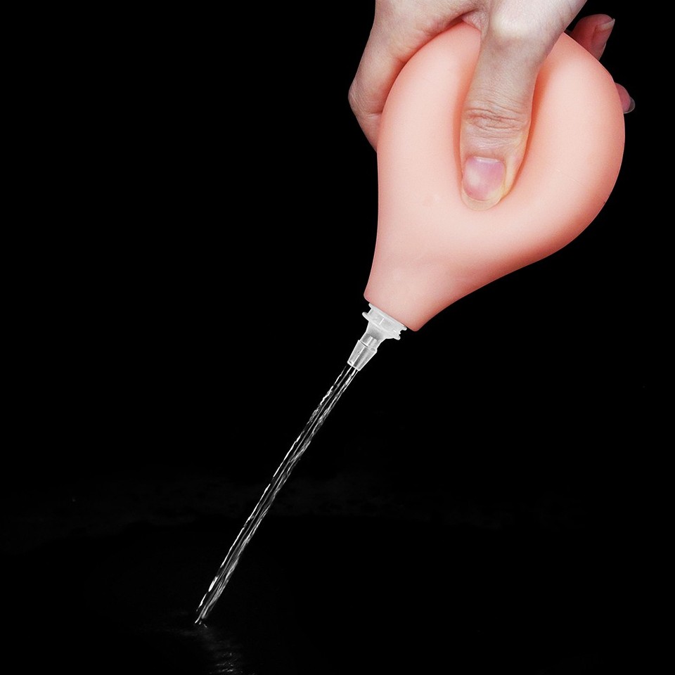 soft-realistic-ejaculating-squirting-g-spot-dildo-dong-cock-balls