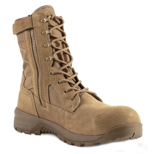 Belleville Clothing, Shoes & Accessories for Men for sale | eBay