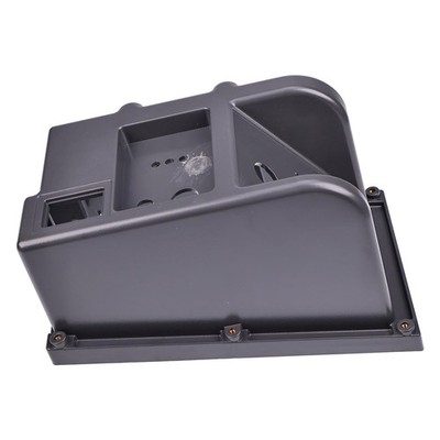 Ground Control Box Cover 1671105 Compatible with JLG 1230ES, 1930ES, 2030ES, ...