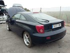Bild 6 von 10