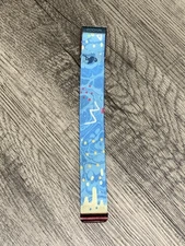 Whoop 4.0 superknit band strap