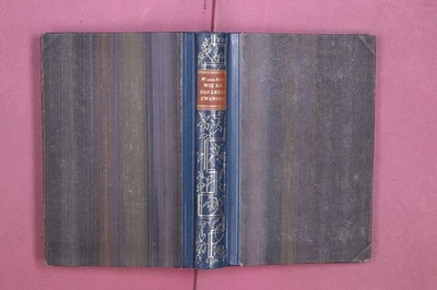 343980 Walter von Molo WIE SIE DAS LEBEN ZWANGEN Deutsche Buch-Gemeinschaft
