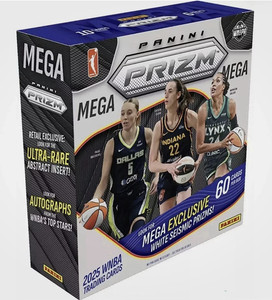 WNBA | eBay