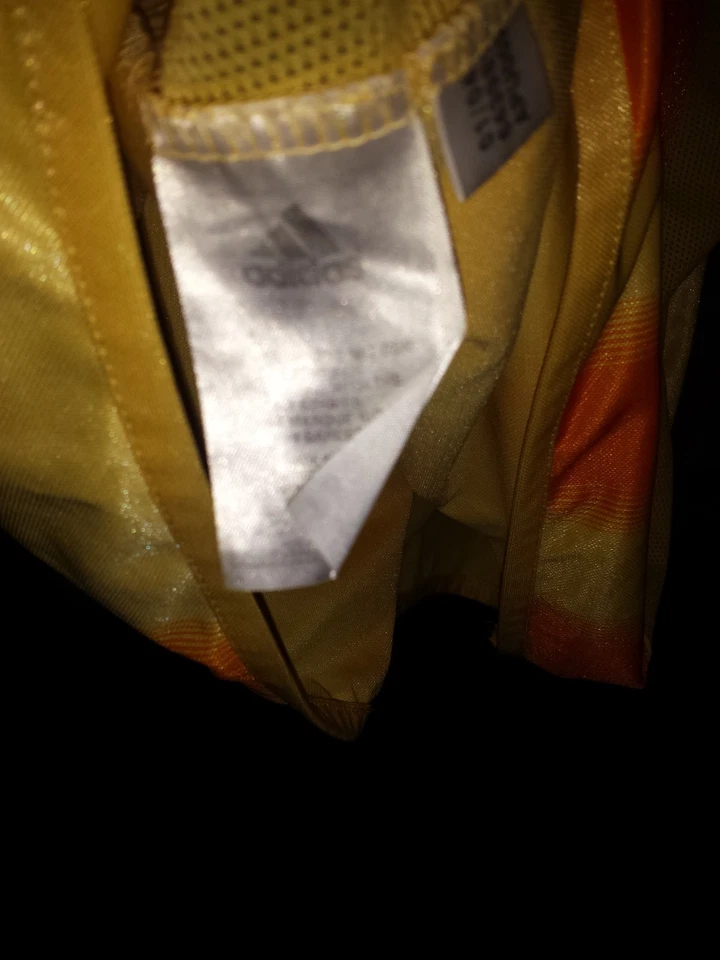 ajax amsterdam trikot xl - Bild 3 von 3