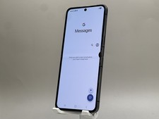 Samsung Galaxy Z Flip5 SM-F731U 256GB Graphite T-Mobile Unlocked W074285