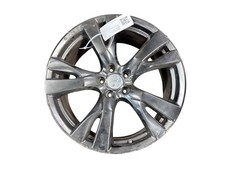 Jantes Infiniti Q70