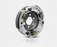 FRIZIONE RINFORZATA TOP D.107 X MOTORE MINARELLI ORIZZONTALE / VERTICALE 50