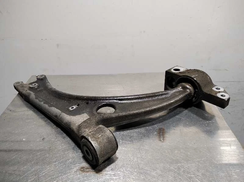 BRAZO SUSPENSION INFERIOR DELANTERO DERECHO / 1014272 PARA VOLKSWAGEN PASSAT CC - Image 2 of 4