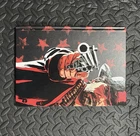 Rockstar Games Red Dead Redemption II Steelbook Collector's Edition PS4 2018