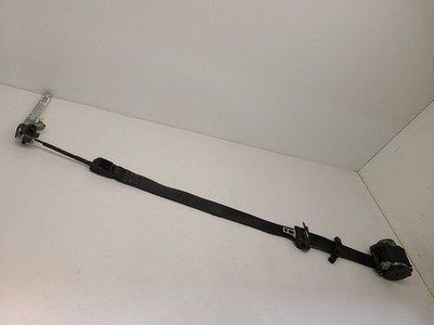 14-16 JEEP CHEROKEE LH Seat Belt Front Bucket Driver Retractor 1UU49DX9AB