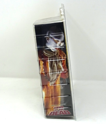 NECA ネカ DAWN OF THE DEAD クリシュナ・ゾンビ フィギュア NECA ネカ DAWN OF THE DEAD クリシュナ・ゾンビ フィギュア NECA DAWN