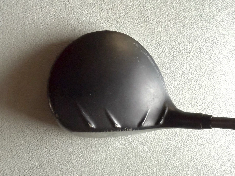 Ping G Fairwayholz 5      17, 5 °   Schaft Alta SR 65 Rechtshänder - Bild 3 von 4