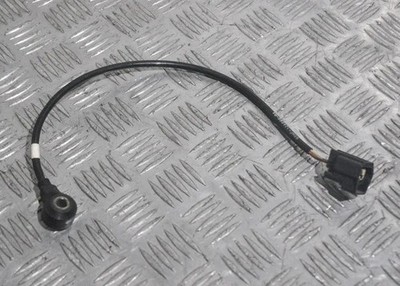 FORD FOCUS II DA_, HCP 2011 ENGINE KNOCK SENSOR 98MF-12A699-BA
