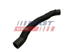 Thermostat Ford TOURNEO